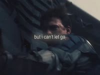 barnes.png2025-09-08-22-50-141757361014244.mp4
