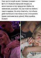 17561477123721.jpg
