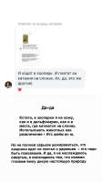 proxy (5).jpeg