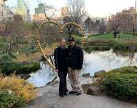 IMG20250827180249563.jpg