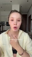 @kristies.beauty-270825-1657.mp4