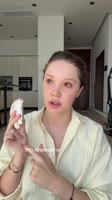 @kristies.beauty-270825-1700.mp4