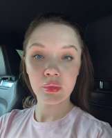 IMG6822.jpeg