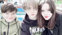 IMG6837.jpeg