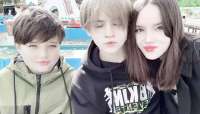 IMG6838.jpeg