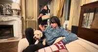И снова здрасьте.mp4