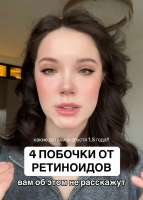 1756365985805.jpg