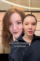 IMG5685.png