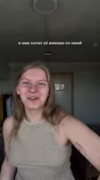 sasha.sslvsl2025-08-28-10-52-401756367560978.mp4
