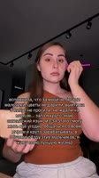 7246540789944718592.mp4