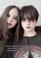 IMG6839.jpeg