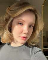 IMG6847.jpeg