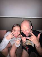 IMG20250828123614817.jpg