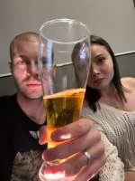 IMG20250828123609921.jpg
