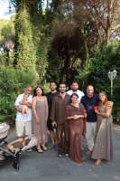 IMG20250828132759762.jpg