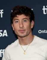 BarryKeoghanatthe2024TorontoInternationalFilmFestival(cropped).jpg