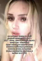 943E2803-8338-4FED-9616-F9559C70E37F.jpeg