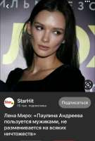 6568CC0C-257C-4111-AE94-B46724C7052A.jpeg