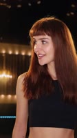 @dina-280825-1457.mp4