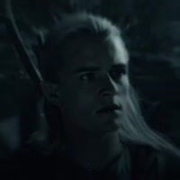 thorinscrown2025-08-24-00-00-371755982837543.mp4