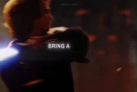 viiciousvfx2025-08-30-16-56-031756562163495.mp4
