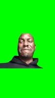 zgreenscreen2025-08-30-17-32-481756564368764.mp4