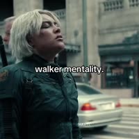 phillyknowsmarvel2025-08-30-14-26-181756553178732.mp4