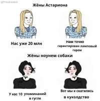 1756580826175.png