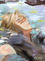image - 2024-08-14T144545.319.png