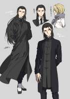 af29c7fd3bacbbeb5d3ce6dd8a79c921.jpg