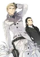 tsengandrufusshinrafinalfantasyand2moredrawnbyxiaryugo47ef02183c5230acfa5cfa71474d7b68.jpg