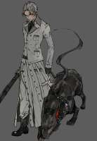 Final.Fantasy.VII.full.2960418.jpg