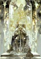 Anuyu-1337428444301312002-20201211230603-img1.jpg