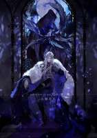 Anuyu-1337428444301312002-20201211230603-img2.jpg