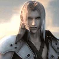 3db3a99d7202e7cb703a4eb85fb0b5f5.gif