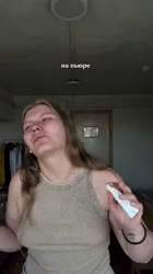 17563678599740.mp4