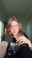 @0rina-290825-1618(1).mp4