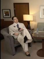 IMG5713.jpeg