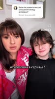 VID20250829044411347.mp4