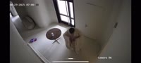 IMG6073.MP4