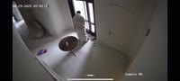 VID20250830120712211.mp4