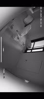 VID20250830120728458.mp4