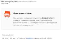 изображение.png