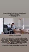 proxy (9).mp4