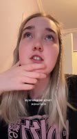 @grushagelyusha-300825-1141.mp4