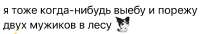 IMG6862.jpeg