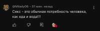 IMG5719.jpeg