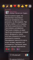 17285274-815D-4F92-976F-B31F37C358CB.png