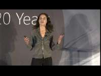 cryptography-resilient-to-physical-attacks-1.png