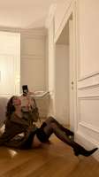 IMG5636.jpeg